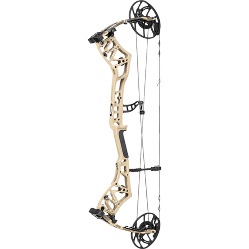 Bear Archery Redemption Eko Compound Bow