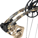 Bear-Archery-Redemption-Eko-Compound-Bow.jpg