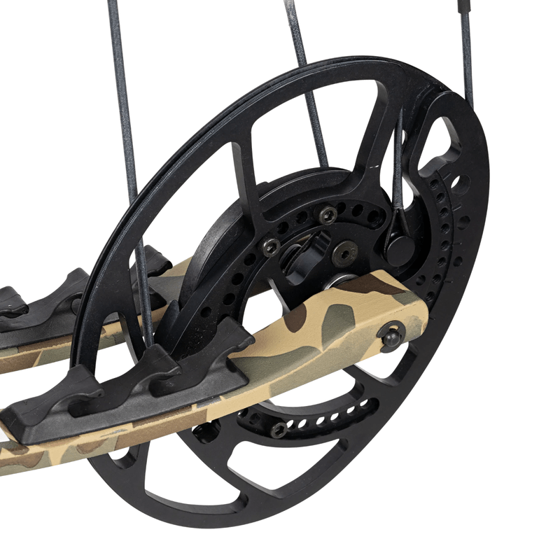 Bear-Archery-Redemption-Eko-Compound-Bow.jpg