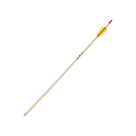 Bear-Archery-27---Wooden-Arrow---Youth.jpg