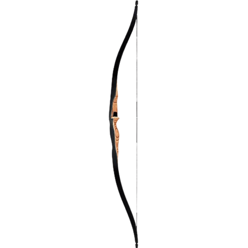 Bear Archery Kodiak Cub 24" Traditional Recurve Bow