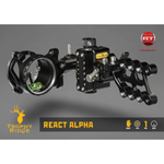 TROPHR-REACT-ALPHA-RH-SIGHT---Black.jpg