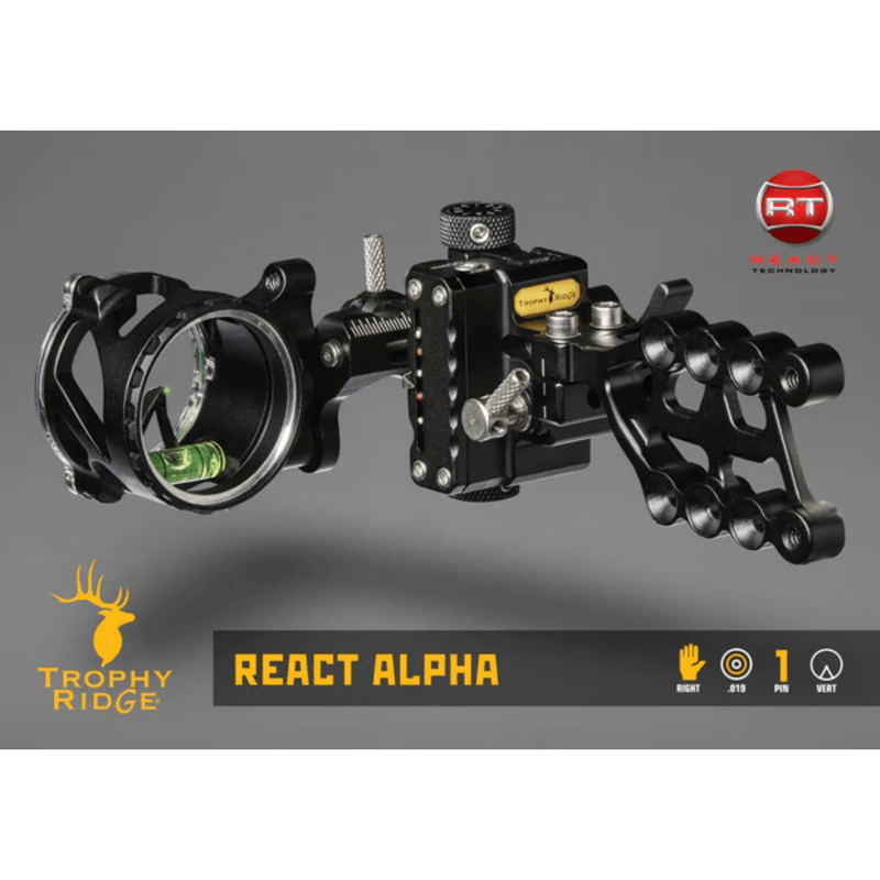 TROPHR-REACT-ALPHA-RH-SIGHT---Black.jpg