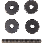 TROPHR CUSTOM STABILIZER WEIGHTS 1OZ.jpg