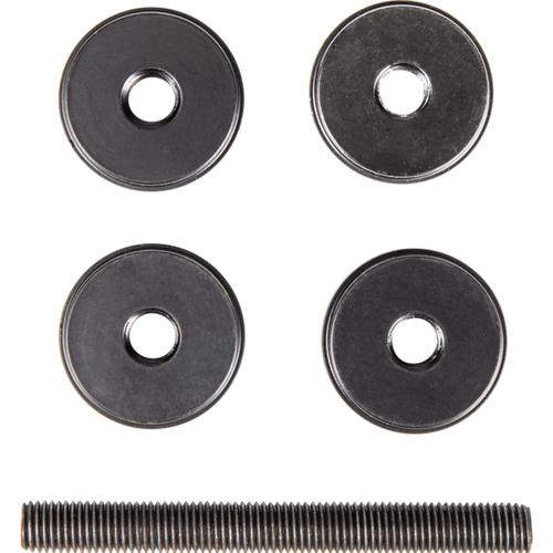 Trophy Ridge Custom Stabilizer Weight Set