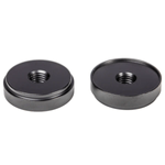 TROPHR CUSTOM STABILIZER WEIGHTS 1OZ.jpg