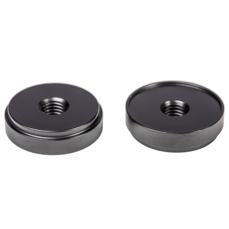 TROPHR CUSTOM STABILIZER WEIGHTS 1OZ.jpg