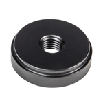 TROPHR CUSTOM STABILIZER WEIGHTS 1OZ.jpg