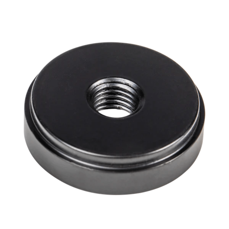 TROPHR CUSTOM STABILIZER WEIGHTS 1OZ.jpg