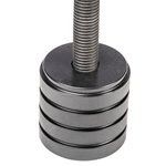 TROPHR CUSTOM STABILIZER WEIGHTS 1OZ.jpg