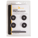 TROPHR CUSTOM STABILIZER WEIGHTS 1OZ.jpg