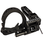 Trophy-Ridge-Trophy-Taker-X-treme-Pro---BLACK.jpg