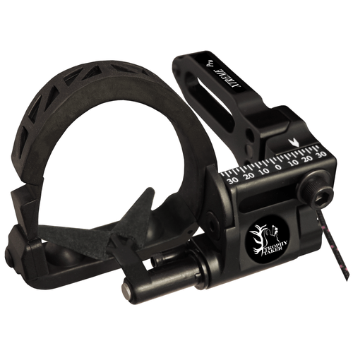 Trophy Ridge Trophy Taker X-treme Pro
