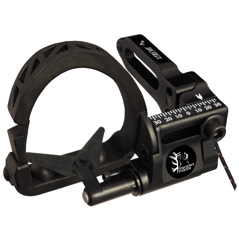 Trophy-Ridge-Trophy-Taker-X-treme-Pro---BLACK.jpg