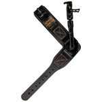 Trophy-Ridge-Drawpoint-Mechanical-Release-Wrist-Strap---Pewter.jpg