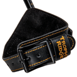 Trophy-Ridge-Drawpoint-Mechanical-Release-Wrist-Strap---Pewter.jpg