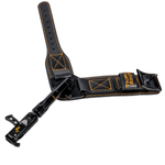 Trophy-Ridge-Drawpoint-Mechanical-Release-Wrist-Strap---Pewter.jpg