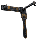 Trophy-Ridge-Drawpoint-Mechanical-Release-Wrist-Strap---Pewter.jpg