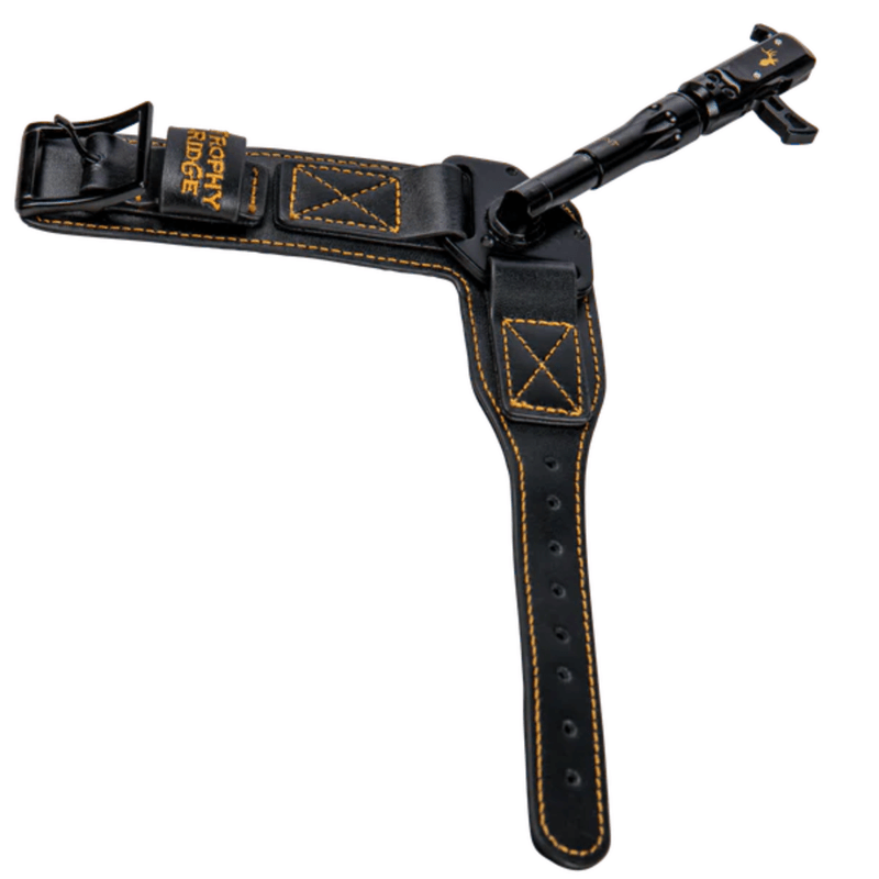 Trophy-Ridge-Drawpoint-Mechanical-Release-Wrist-Strap---Pewter.jpg