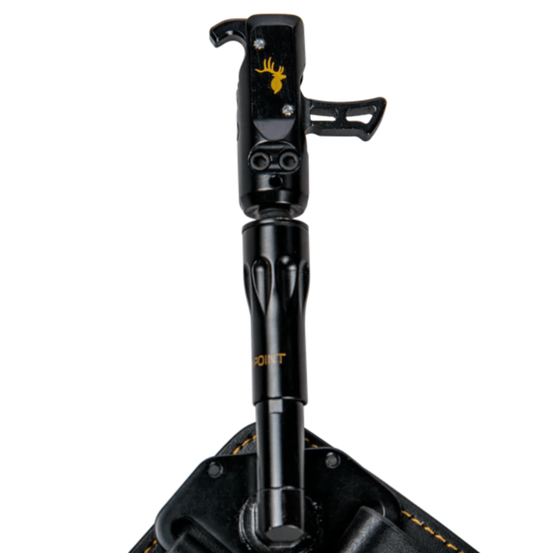 Trophy-Ridge-Drawpoint-Mechanical-Release-Wrist-Strap---Pewter.jpg