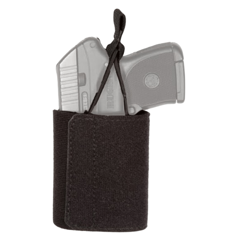 TUFF-Uni-fit-IWB-Holster-with-Multiclip.jpg