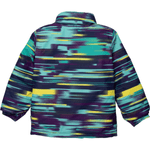 KAMIK-Y-G-TALLIE-STATIC-PRINT-JACKET---Spectra.jpg