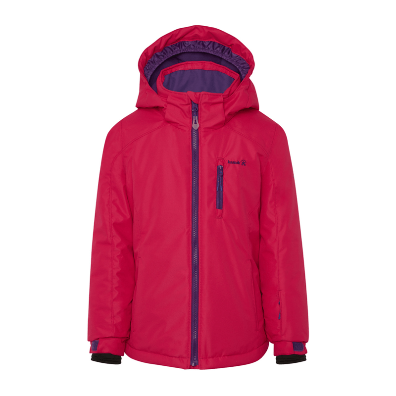 KAMIK-Y-G-AURA-JACKET---Magenta.jpg