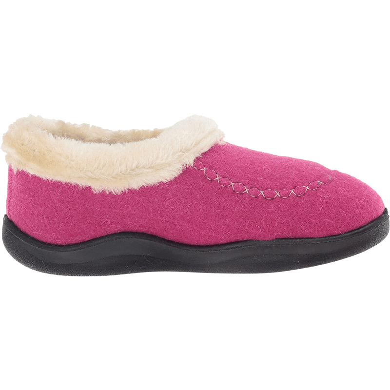 Kamik cozy cabin online slippers