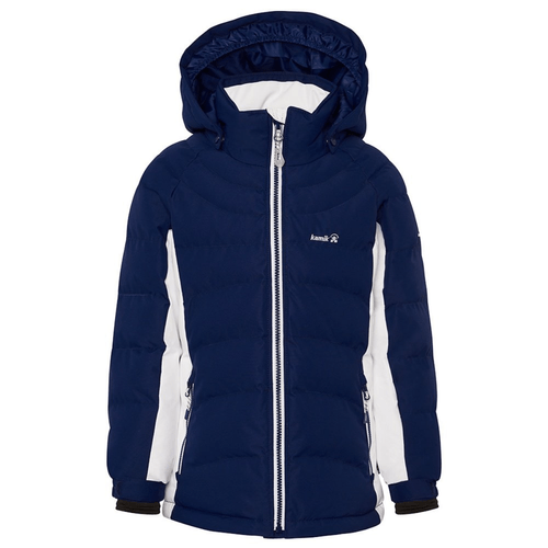 Kamik Aayla Jacket - Girls'