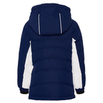 KAMIK-Y-G-AAYLA-PUFFER-JACKET---Navy---White.jpg