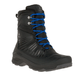 Kamik Iceland Winter Boot - Men's - Black.jpg