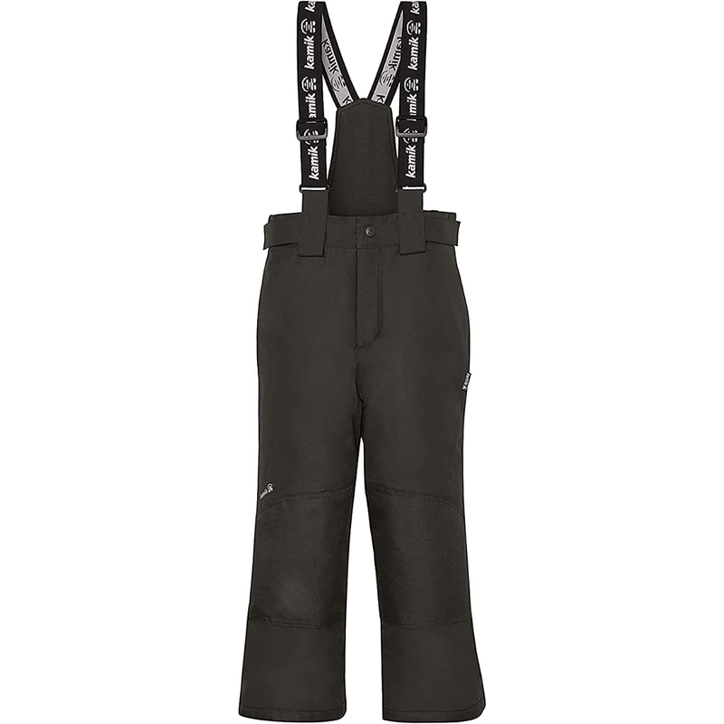 Kamik Harper Removable Suspender Pant Boys'
