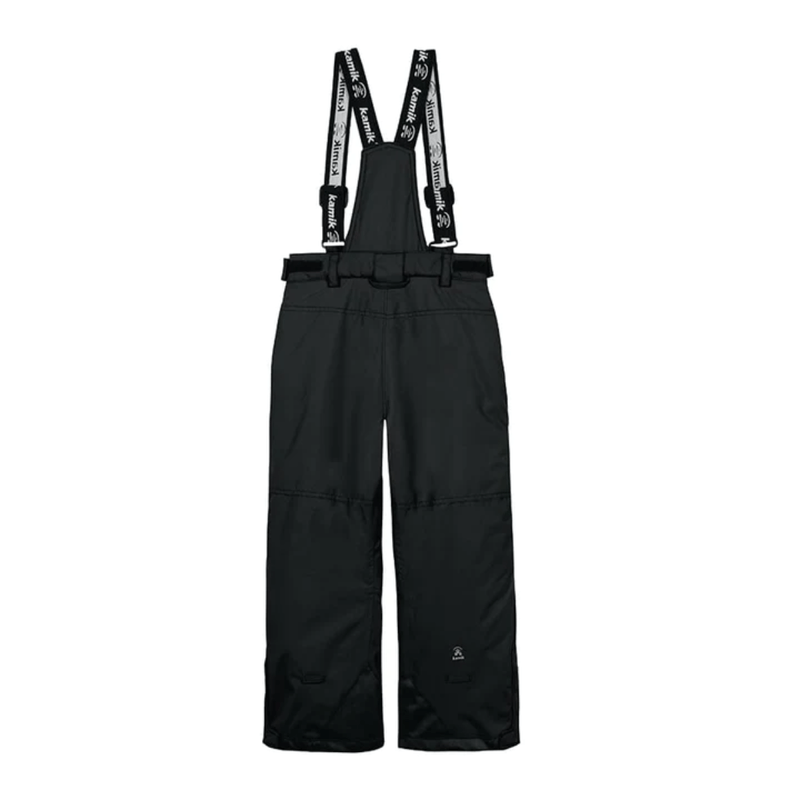 Kamik-Bella-Insulated-Suspender-Pant---Girls----Black.jpg