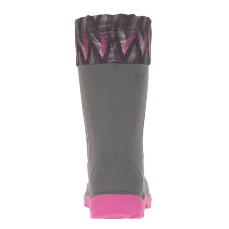 Kamik store snobuster boots