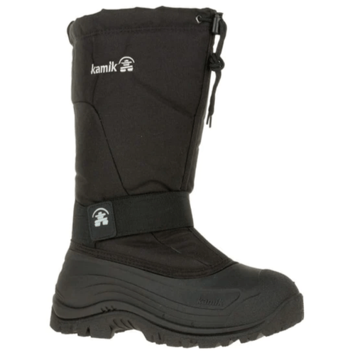 Kamik Greenbay 4 Winter Boot - Men's