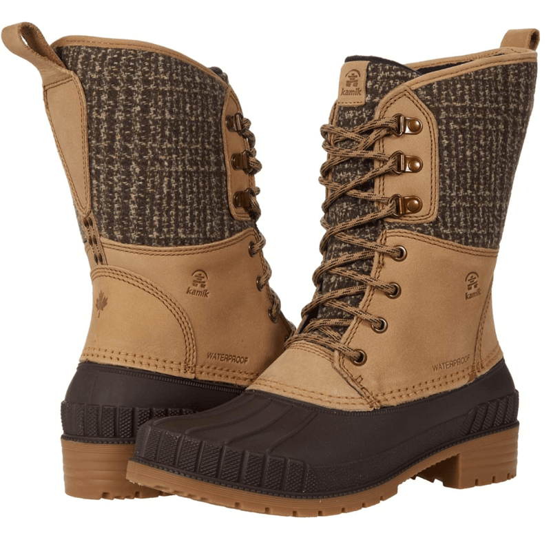 Kamik-Sienna-2-Winter-Boot---Women-s---Sand.jpg