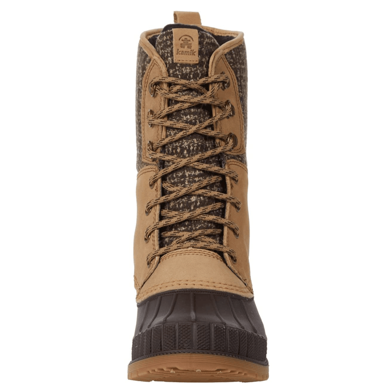 Kamik sienna outlet 2 duck boot