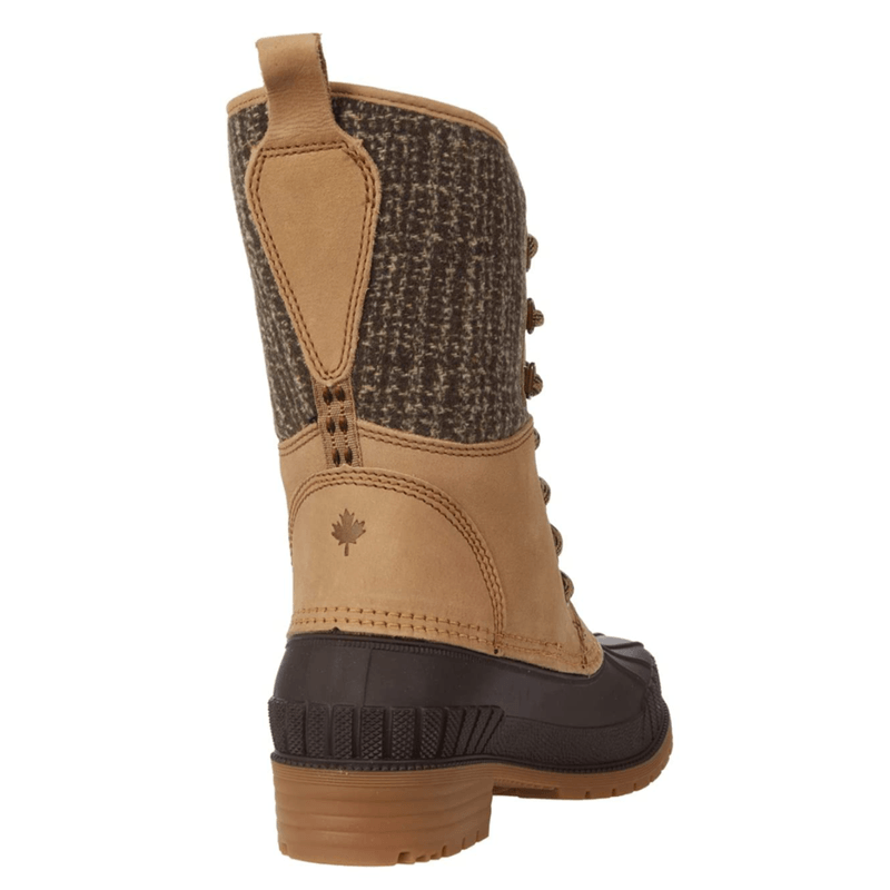 Kamik-Sienna-2-Winter-Boot---Women-s---Sand.jpg