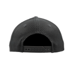 MTN-OPS-Shooter-Hat---Men-s---Black.jpg