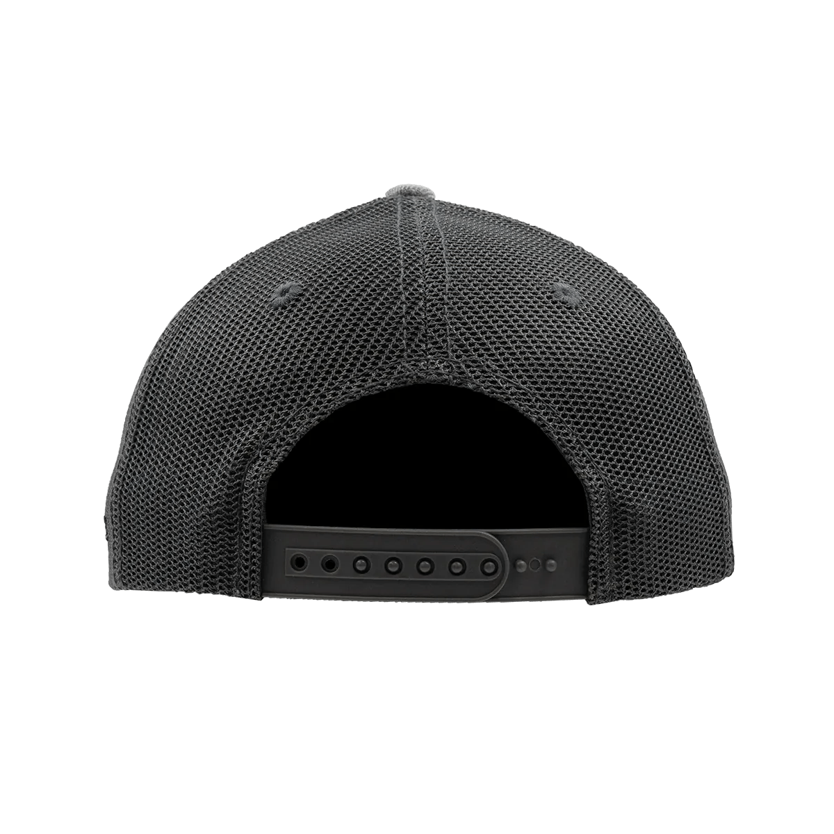 Mountain Ops Shooter Hat - Als.com