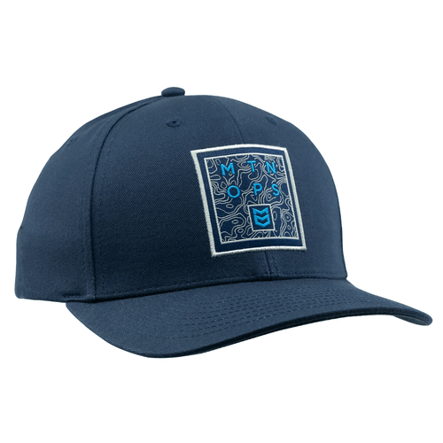 MTN OPS Topo Hat - Men's