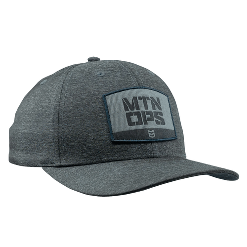 MTN OPS Bridger Hat - Men's