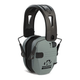 Walkers Razor Tacti-Grip Hearing Protection Ear Muff - Battleship Grey.jpg