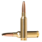 Norma-Whitetail-6.5mm-Creedmoor-Ammo---140GR-PSP.jpg