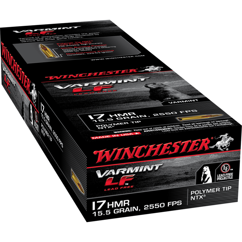 Winchester-Varmint-Lead-Free-Ammo---15.5Gr-Nxt.jpg