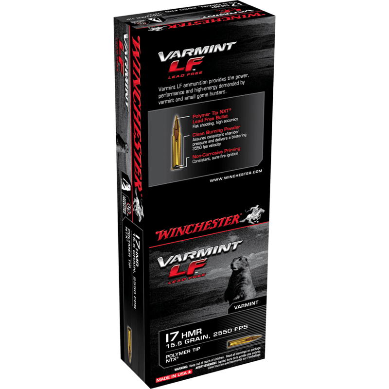Winchester-Varmint-Lead-Free-Ammo---15.5Gr-Nxt.jpg