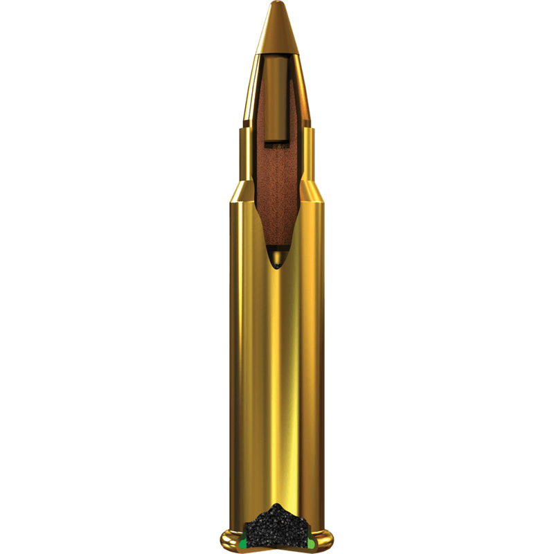 Winchester-Varmint-Lead-Free-Ammo---15.5Gr-Nxt.jpg