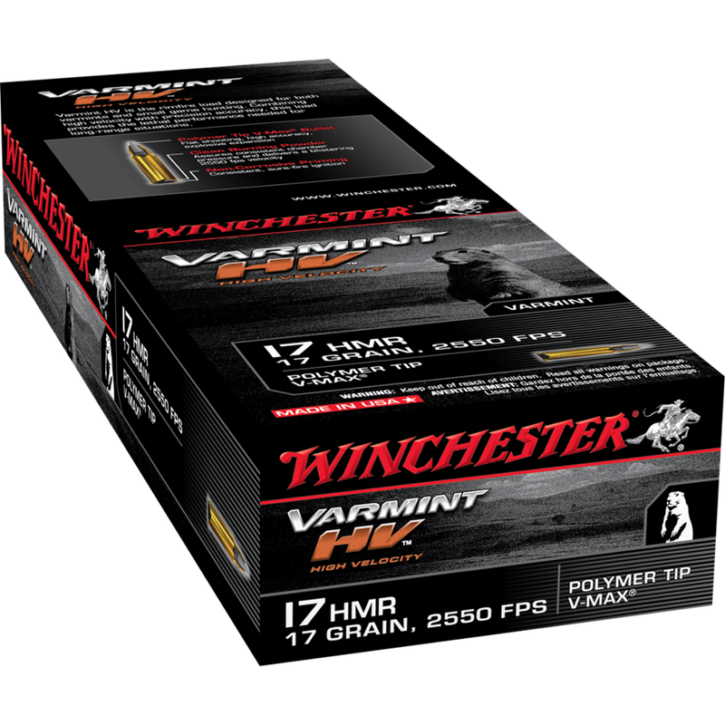 Winchester-Varmint-High-Velocity-Ammo---17-Grain-V-Max.jpg