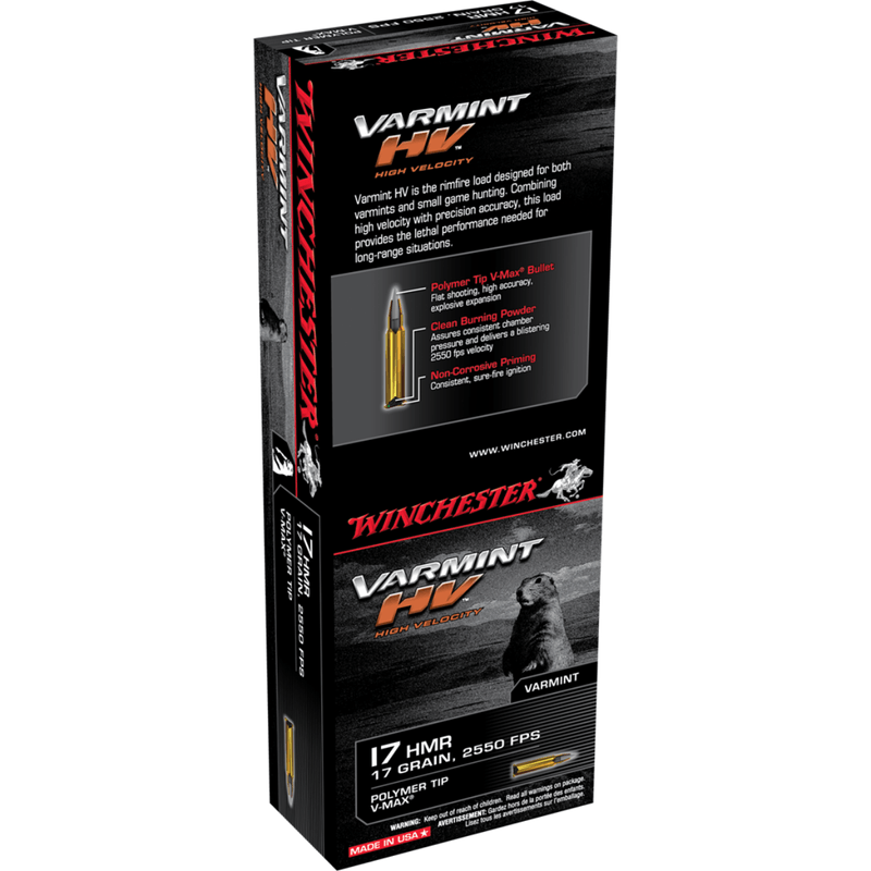 Winchester-Varmint-High-Velocity-Ammo---17-Grain-V-Max.jpg