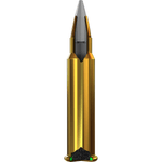 Winchester-Varmint-High-Velocity-Ammo---17-Grain-V-Max.jpg